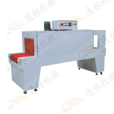 HYL-6040PE PE膜收缩炉副本.jpg